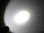 images/v/201105/13061318151_TANK007 TK-506 Q5 LED 5-mode stainless steel flashlights (5).jpg